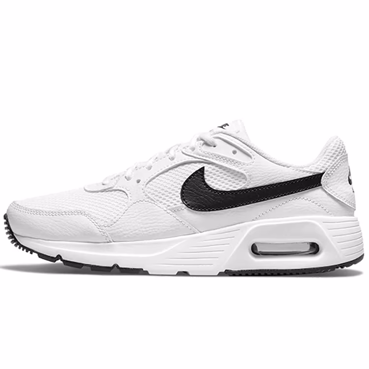 Кроссовки Nike AIR MAX SC