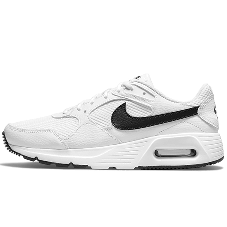 Кроссовки Nike AIR MAX SC photo 