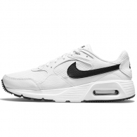 Кроссовки Nike AIR MAX SC thumbnav