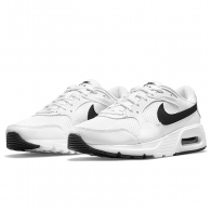 Кроссовки Nike AIR MAX SC thumbnav 4