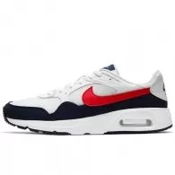 Кроссовки Nike AIR MAX SC