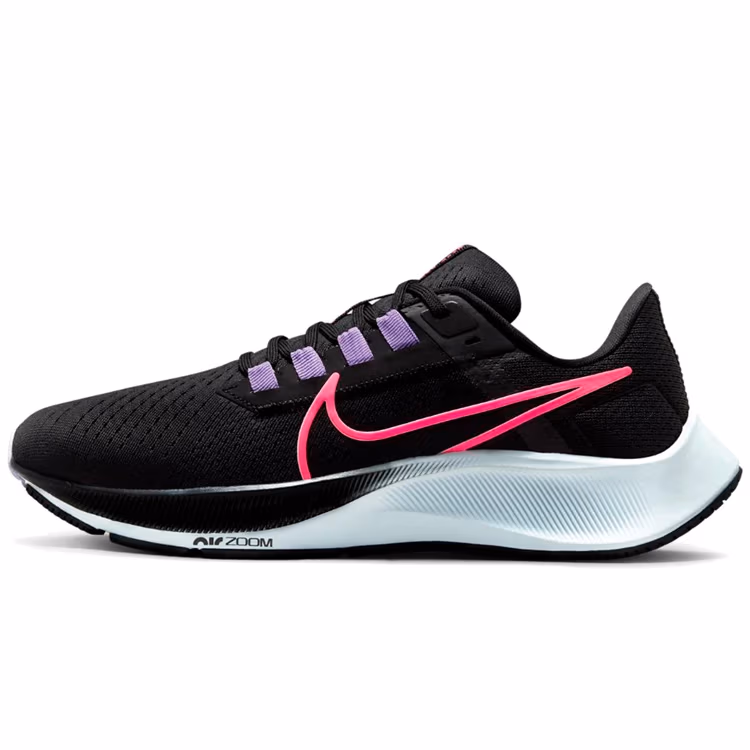 Incaltaminte Sport Nike AIR ZOOM PEGASUS 38
