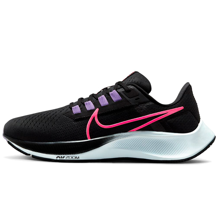 Incaltaminte Sport Nike AIR ZOOM PEGASUS 38 photo 