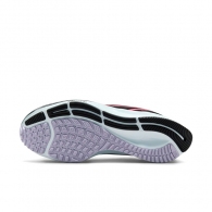 Кроссовки Nike AIR ZOOM PEGASUS 38 thumbnav 2