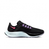 Кроссовки Nike AIR ZOOM PEGASUS 38 thumbnav 3