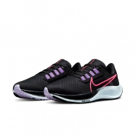 Кроссовки Nike AIR ZOOM PEGASUS 38 thumbnav 5