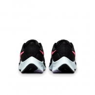 Кроссовки Nike AIR ZOOM PEGASUS 38 thumbnav 6