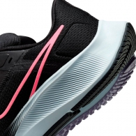 Кроссовки Nike AIR ZOOM PEGASUS 38 thumbnav 8