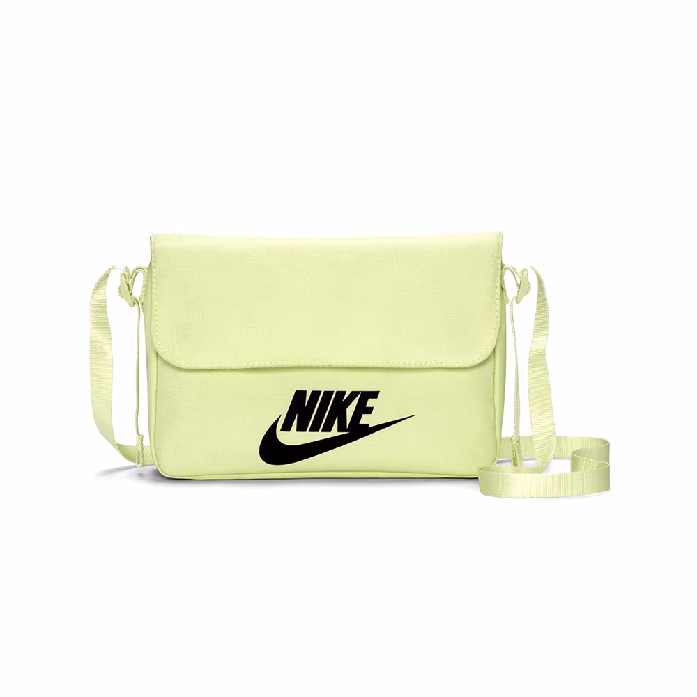 Geanta pe brau Nike W NSW FUTURA 365 CROSSBODY 