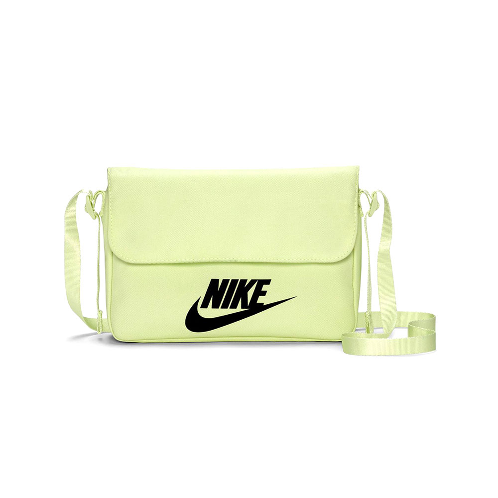 Geanta pe brau Nike W NSW FUTURA 365 CROSSBODY photo 