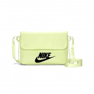 Geanta pe brau Nike W NSW FUTURA 365 CROSSBODY thumbnav