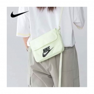 Сумка на пояс Nike W NSW FUTURA 365 CROSSBODY thumbnav 2
