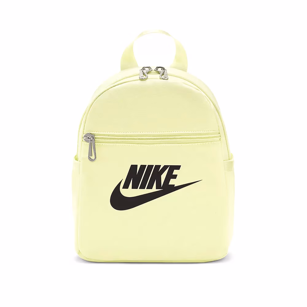 Rucsac Nike W NSW FUTURA 365 MINI BKPK 