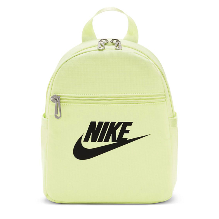 Rucsac Nike W NSW FUTURA 365 MINI BKPK photo Rucsac Nike W NSW FUTURA 365 MINI BKPK photo