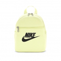 Rucsac Nike W NSW FUTURA 365 MINI BKPK thumbnav