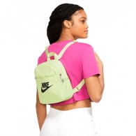 Rucsac Nike W NSW FUTURA 365 MINI BKPK thumbnav 2