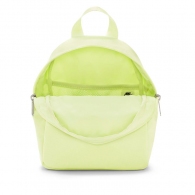 Rucsac Nike W NSW FUTURA 365 MINI BKPK thumbnav 3