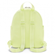 Rucsac Nike W NSW FUTURA 365 MINI BKPK thumbnav 4