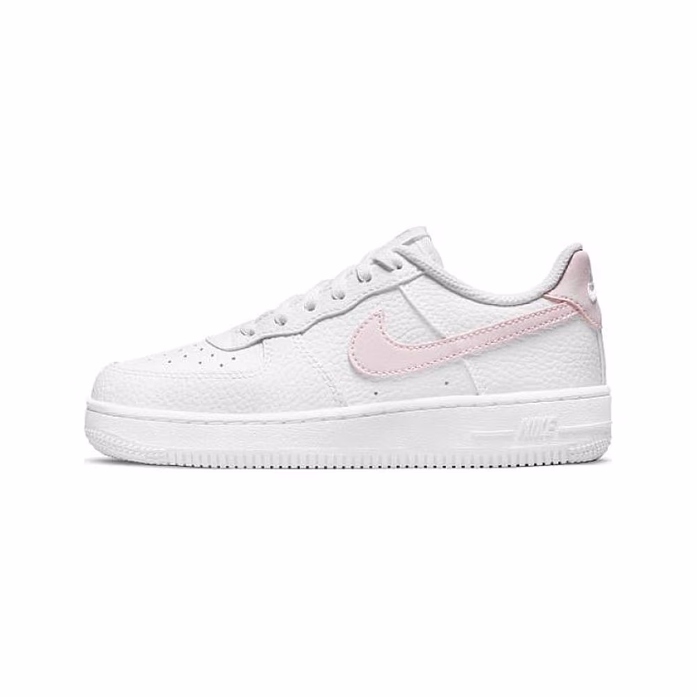 Incaltaminte Sport Nike FORCE 1 (PS)
