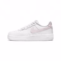 Incaltaminte Sport Nike FORCE 1 (PS)