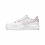 Incaltaminte Sport Nike FORCE 1 (PS) thumbnav
