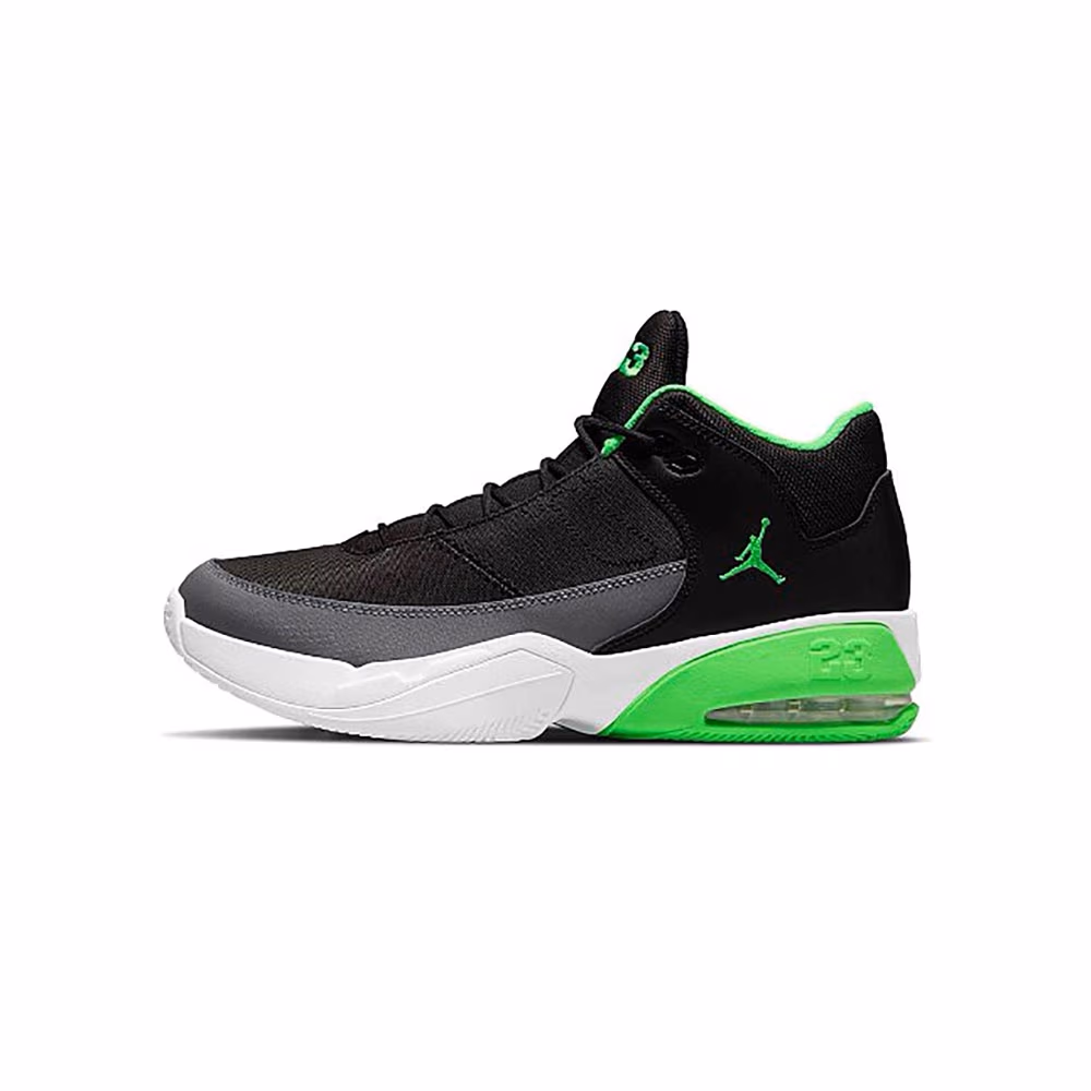 Кроссовки Nike JORDAN MAX AURA 3