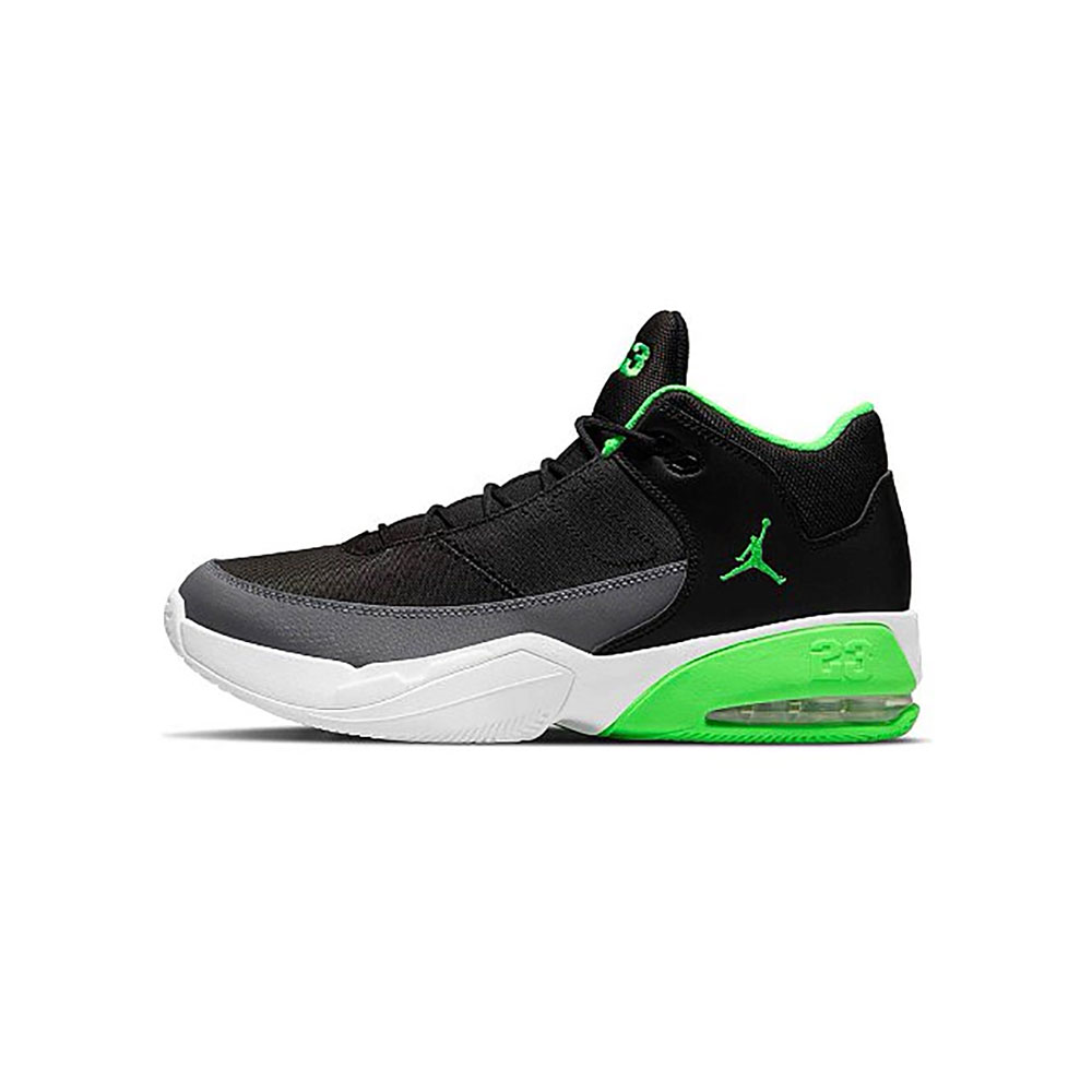 Кроссовки Nike JORDAN MAX AURA 3 photo 