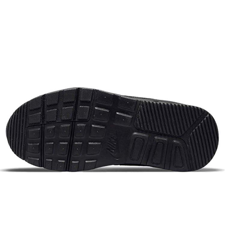 Кроссовки Nike AIR MAX SC (PSV) / Мужской / 33.5 / Черный photo 2