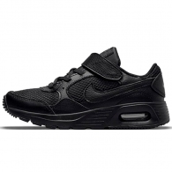 Incaltaminte Sport Nike AIR MAX SC (PSV) thumbnav