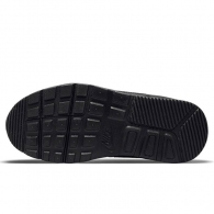 Кроссовки Nike AIR MAX SC (PSV) thumbnav 2