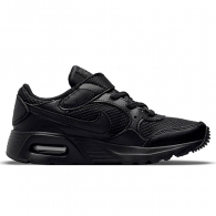 Кроссовки Nike AIR MAX SC (PSV) thumbnav 3