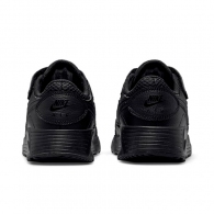 Кроссовки Nike AIR MAX SC (PSV) thumbnav 6