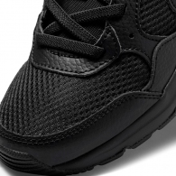 Кроссовки Nike AIR MAX SC (PSV) thumbnav 7