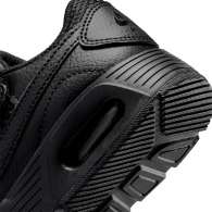 Кроссовки Nike AIR MAX SC (PSV) thumbnav 8
