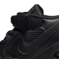 Кроссовки Nike AIR MAX SC (PSV) thumbnav 9