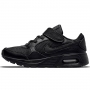 Incaltaminte Sport Nike AIR MAX SC (PSV) thumbnav