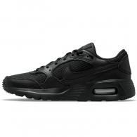 Incaltaminte Sport Nike AIR MAX SC (GS) thumbnav