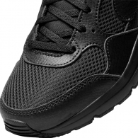 Кроссовки Nike AIR MAX SC (GS) thumbnav 7
