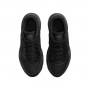 Incaltaminte Sport Nike AIR MAX SC (GS) thumbnav 4