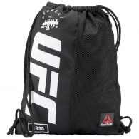 Sac incaltaminte Reebok UFC GYMSACK thumbnav