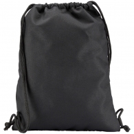 Sac incaltaminte Reebok UFC GYMSACK thumbnav 2