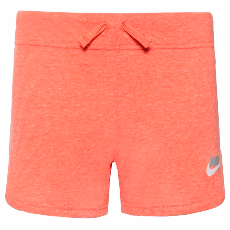 Sorti Nike G NSW 4IN SHORT JERSEY