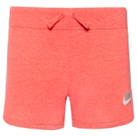 Шорты Nike G NSW 4IN SHORT JERSEY thumbnav