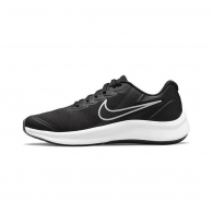Кроссовки Nike STAR RUNNER 3 (GS) thumbnav