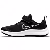 Incaltaminte Sport Nike STAR RUNNER 3 (PSV)