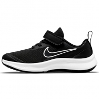 Кроссовки Nike STAR RUNNER 3 (PSV) thumbnav