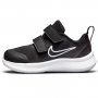 Кроссовки Nike STAR RUNNER 3 (TDV) thumbnav 1