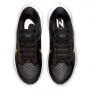 Incaltaminte Sport Nike AIR ZOOM STRUCTURE 24 thumbnav 4