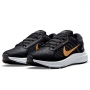 Incaltaminte Sport Nike AIR ZOOM STRUCTURE 24 thumbnav 5