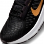 Incaltaminte Sport Nike AIR ZOOM STRUCTURE 24 thumbnav 7